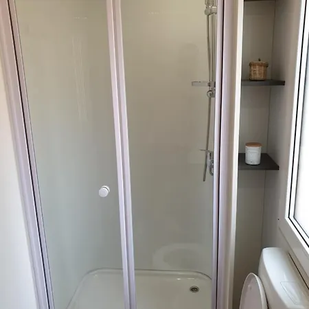 Mobile Bela Apartment