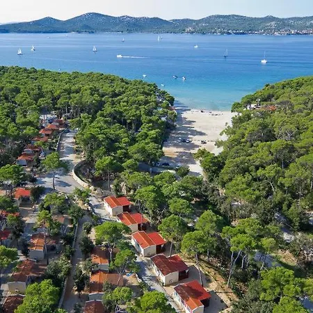 Mobile Bela Apartman *